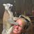 Miriam Weaver's profile image