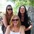 Sharon Barron Flores's profile image