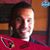 Omar Navarrete's profile image