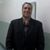 J Fortuna Rodriguez's profile image