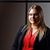 Ashley Timmreck's profile image