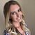 Laura Strate-Madsen's profile image