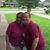 Melissa Mitchell Bearden's profile image
