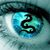 Qu Yuan's profile image