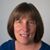 Mindy Catlett's profile image