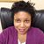 Taurus Wright's profile image