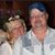 Tammy King's profile image