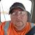 Anthony Parker's profile image