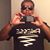 Jeff Johnson's profile image
