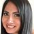 Raelene Paris's profile image