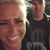 Kristy Johnson Berdice's profile image