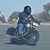 Todd S Sweeney's profile image
