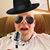 Ken McSweyn's profile image
