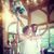 April Frazee's profile image