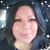 Michele Honaker's profile image