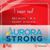 Beth Hooper Pierce's profile image