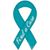 Christine Connolly's profile image