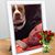 Missi Murray's profile image