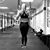 Ashley De Lange's profile image