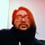 Eduardo Giovanni Esquivel's profile image