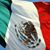 Mary Carmen Sixto's profile image