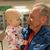 Henry Bickerstaff's profile image