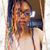 Shaquita Aireona Parm-Jackson's profile image