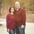 Marni Groesser's profile image