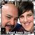 Laurie L. Rosas's profile image
