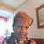 Pam Green's profile image