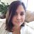 Marta Boschmann's profile image
