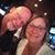 Debbie Petersen Anderson's profile image