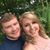 Kelsey Fixel's profile image
