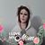 Lucia Nava's profile image