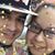 Aurora Valdez's profile image