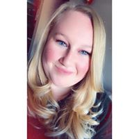 Kendell Ann's profile image