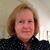 Jane Abbott Goodenough's profile image