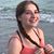 Nikki Suprak's profile image