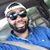 De'Andre Pritchett's profile image