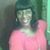 Melanie Ray Crowder's profile image