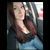 Elizabeth Christina's profile image
