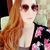 Rebekah Hale's profile image