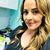 Lara Slater's profile image