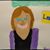 Heidi Henning's profile image