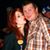 Jason Bennett's profile image