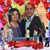 Zeenat Somani's profile image