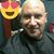 Sergio Guzman Ortiz's profile image