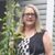 Ruthanne Grimsley's profile image