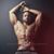 Michel Vega P's profile image