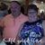 Cheryl Rieg Strittmatter's profile image